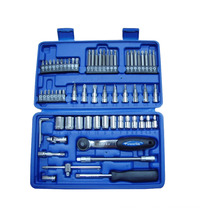 high quality socket set